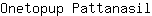 O***l