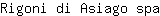 R***a