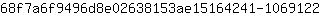 6***2
