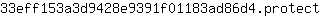 3***t