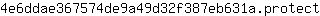 4***t