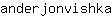 a***a