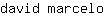 d***o