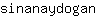 s***n