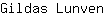 G***n