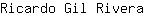 R***a