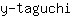 y***i