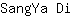 S***i