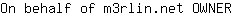 O***R