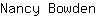 N***n