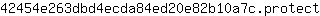 4***t