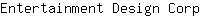 E***p