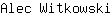 A***i