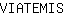 V***S