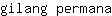 g***a