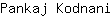 P***i
