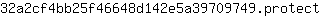 3***t
