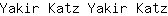 Y***z