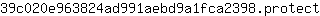 3***t