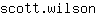 s***n