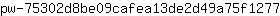 p***7