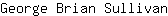 G***n