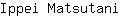 I***i