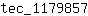 t***7