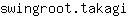 s***i