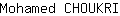 M***I