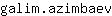 g***v