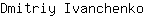 D***o