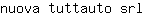 n***l