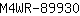 M***0