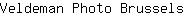 V***s