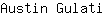 A***i