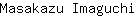 M***i