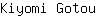 K***u