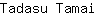 T***i