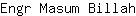 E***h
