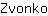 Z***o