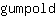 g***d
