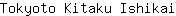 T***i