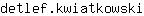 d***i