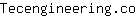 T***o