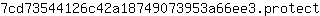7***t