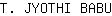 T***U