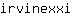 i***i