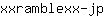 x***p
