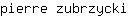 p***i